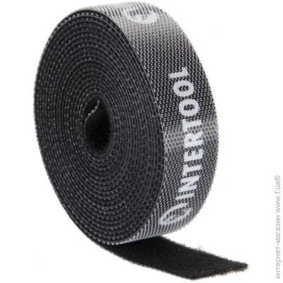 -   2 INTERTOOL TC-0002
