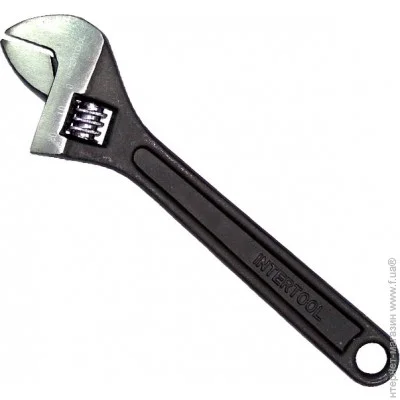 Intertool   300 (HT-0194)