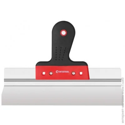       300  INTERTOOL KT-2690