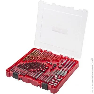  ,    300 INTERTOOL SD-0051