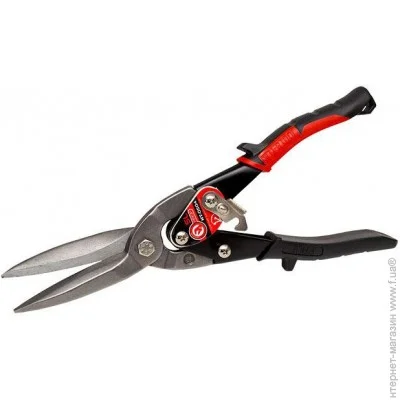    Intertool NT-0504