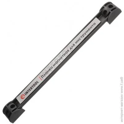  ()     3052312.5 , 13  INTERTOOL ET-1040