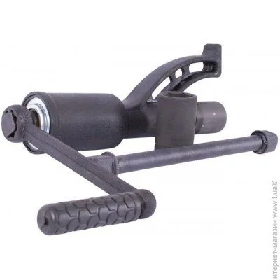  Intertool   310, 5000 (XT-0004)