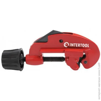       3-28 INTERTOOL NT-0014