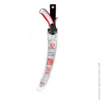 Intertool HT-3146