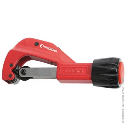       3-32 INTERTOOL NT-0016