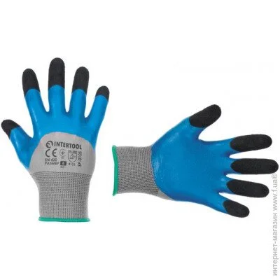   , , , 3/4 ,     ,      , 10 INTERTOOL SP-0107