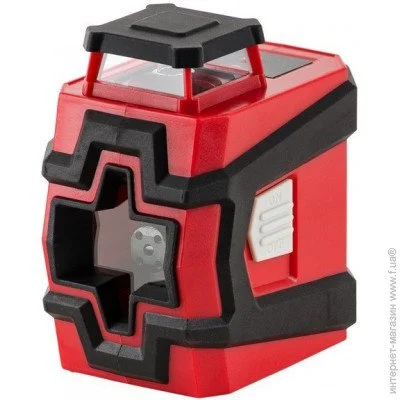   Intertool MT-3062