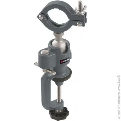  - Intertool    ,  360  INTERTOOL HT-0091