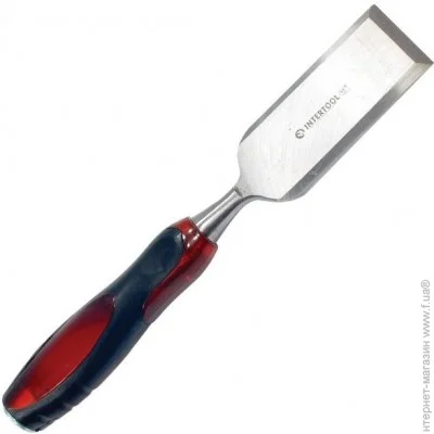  Intertool HT-3538 38
