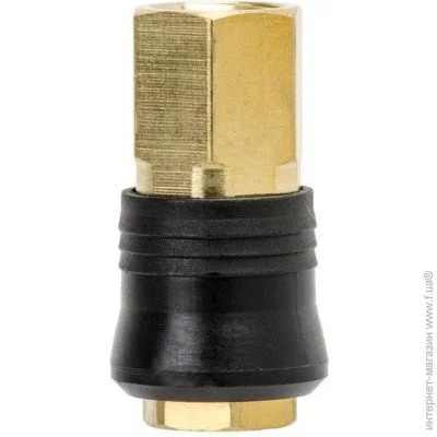 Գ  '    3/8 ",  INTERTOOL PT-1818