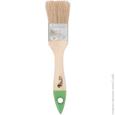   Intertool , 38 (KT-1238)