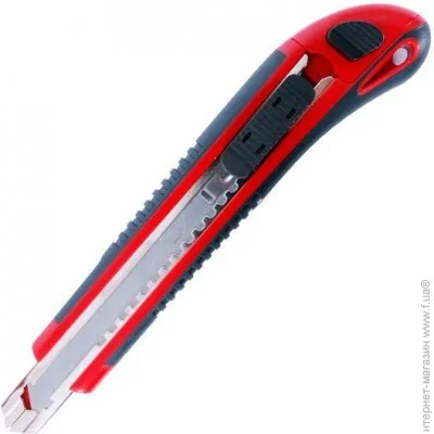   Intertool    18 (HT-0508)