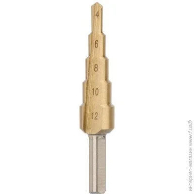   ()     4-12  INTERTOOL SD-5812