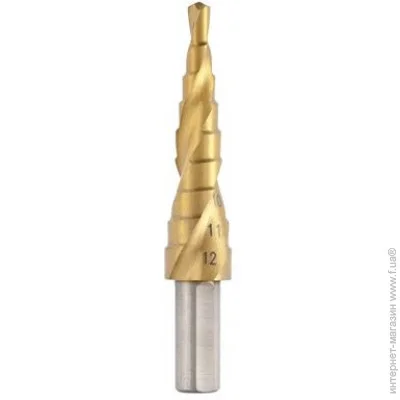    ()      4-12  INTERTOOL SD-5833