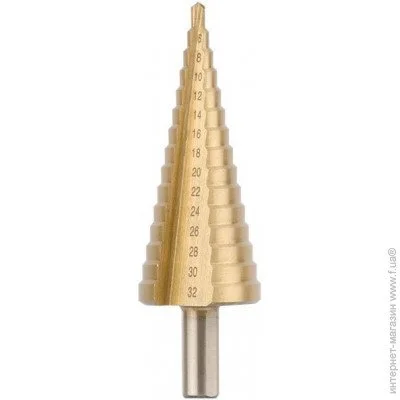    ()     4-32  INTERTOOL SD-5832