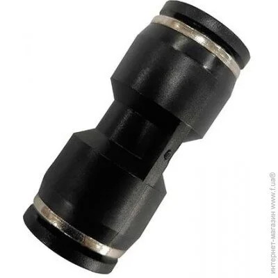 Գ '      .  4*4  INTERTOOL PT-2390
