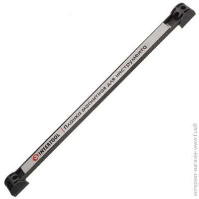  ()     4602312.5 , 13  INTERTOOL ET-1041
