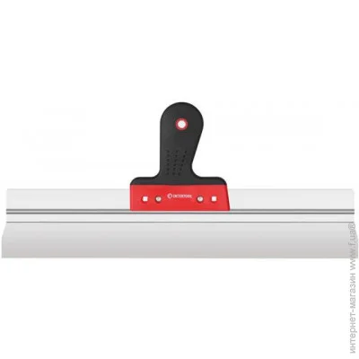     475  INTERTOOL KT-2697