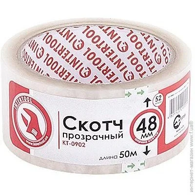   Intertool KT-0902