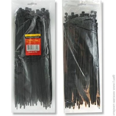 Intertool 4.8x400 , 100. (TC-4841)