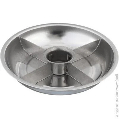     4 , 14825  INTERTOOL ET-1052