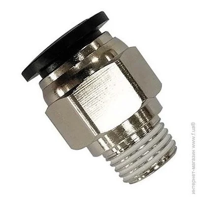 Գ '     .  4 , 1/4 .  INTERTOOL PT-2300