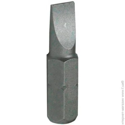  Intertool    4 1/4 "x25, 25. (VT-0032)