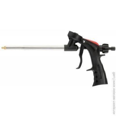 ϳ   Intertool PT-0608