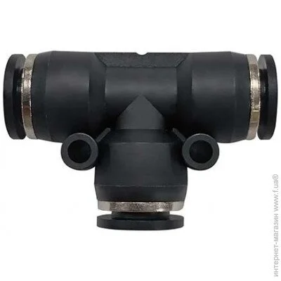    -    .  4  INTERTOOL PT-2345