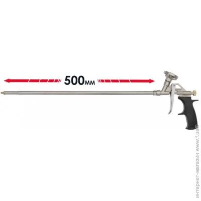  Intertool L PT-0650