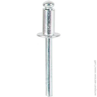     5.0*8.0- 500 . INTERTOOL RT-5008