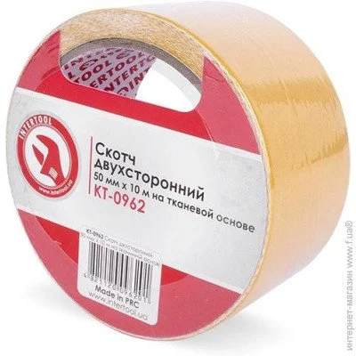   Intertool KT-0962