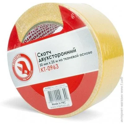   Intertool KT-0963