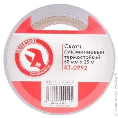   Intertool KT-0992