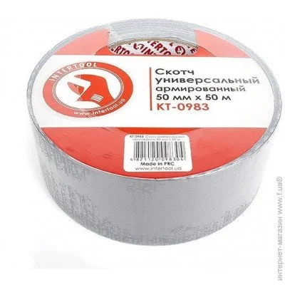   Intertool KT-0983