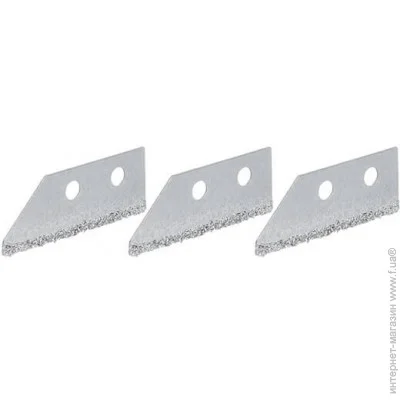 Intertool HT-0372 50