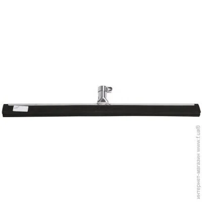 -   550 INTERTOOL KT-2699