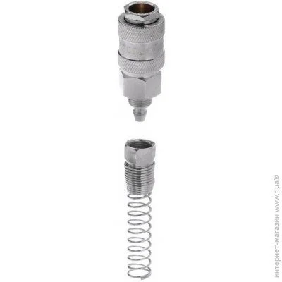 Գ Intertool PT-1830