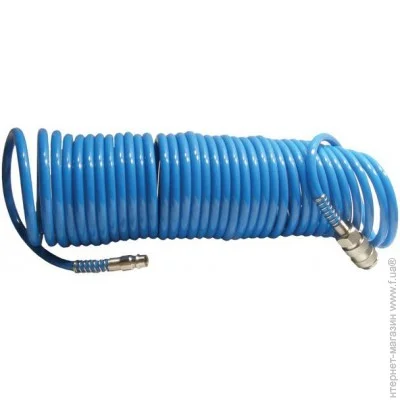  Intertool PT-1708 5.5x8, 15