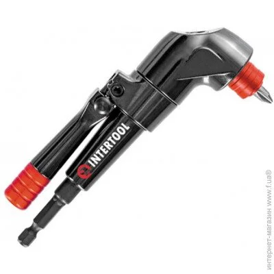  - Intertool       57 Nm INTERTOOL VT-0116