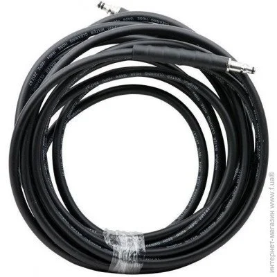  DT-1535 Intertool