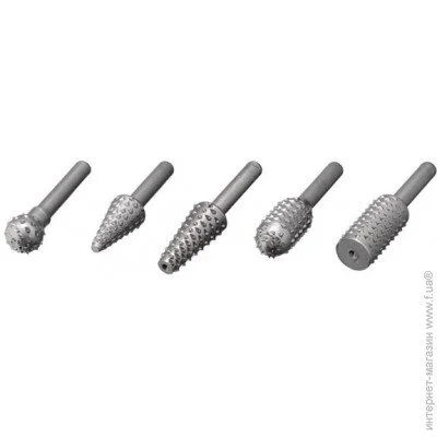     Intertool     5  INTERTOOL BT-0030