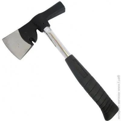   Intertool HT-0260