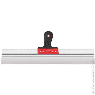     600  INTERTOOL KT-2698