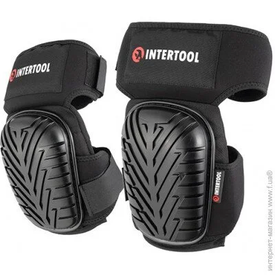  ,    ,  600D,  ,   [] INTERTOOL SP-0056