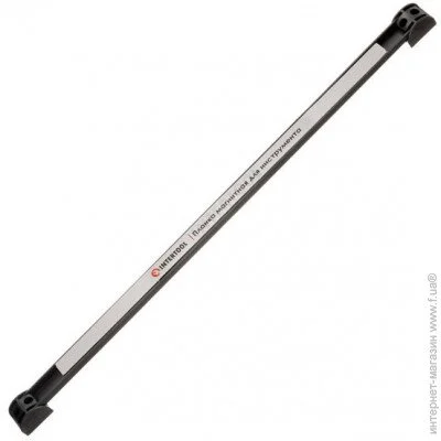  ()     6052312.5 , 13  INTERTOOL ET-1042