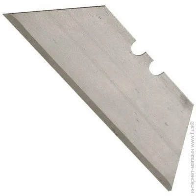      60x19 -10 . INTERTOOL HT-0519