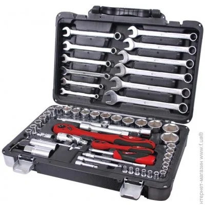     Intertool ET-6061 61 .