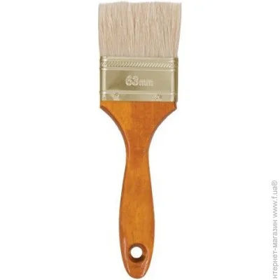   Intertool , 63 (KT-1063)